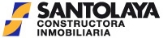 Logo Santolaya